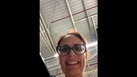 natakitten @ stripchat on 20251021