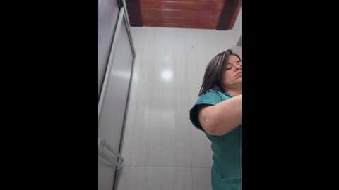 nathalia_28_ @ stripchat on 20251021