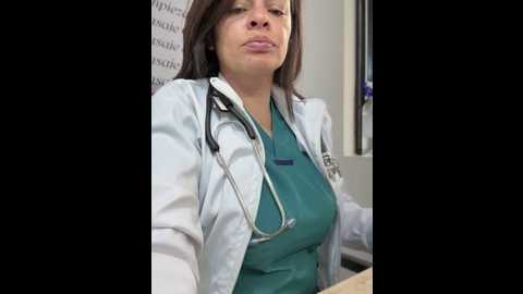 nathalia_28_ @ stripchat on 20251021