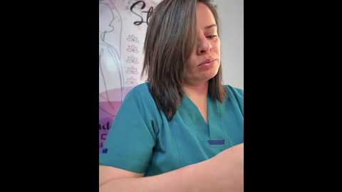 nathalia_28_ @ stripchat on 20251021