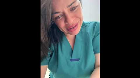 nathalia_28_ @ stripchat on 20251021