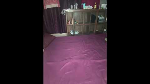 naughty_taniya @ stripchat on 20251021