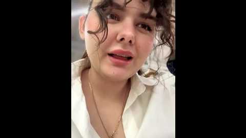 nikamur @ stripchat on 20251021