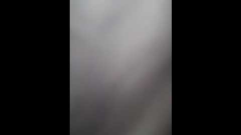 nikamur @ stripchat on 20251021