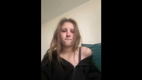 niksa99x @ stripchat on 20251021