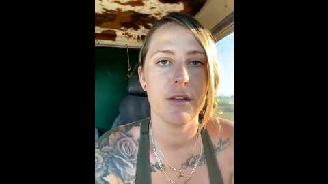 odettedelane @ stripchat on 20251021