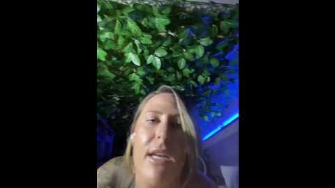 odettedelane @ stripchat on 20251021