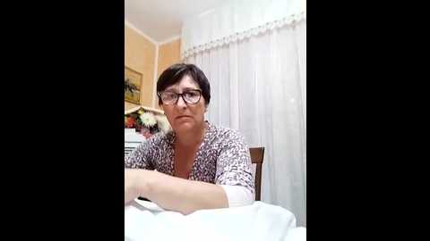 passione503 @ stripchat on 20251021