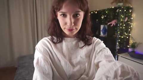 peachytwirl @ stripchat on 20251021