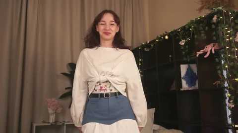 peachytwirl @ stripchat on 20251021