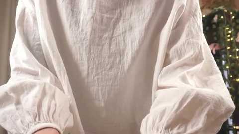 peachytwirl @ stripchat on 20251021