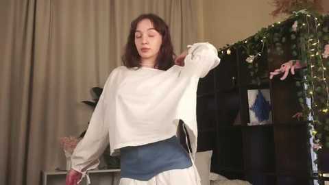 peachytwirl @ stripchat on 20251021