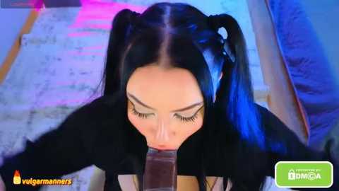 pleasure_you_ @ stripchat on 20251021