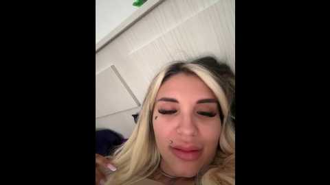 princess_jasmine07 @ stripchat on 20251021