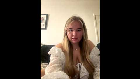 princessvoltage @ stripchat on 20251021