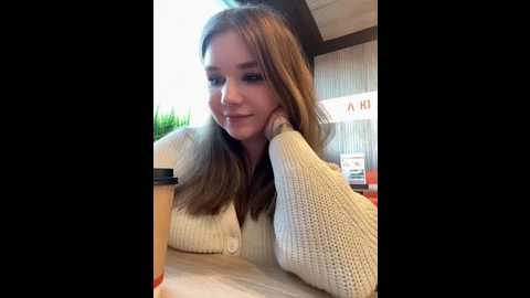 pumashyxd @ stripchat on 20251021