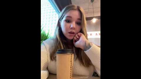 pumashyxd @ stripchat on 20251021