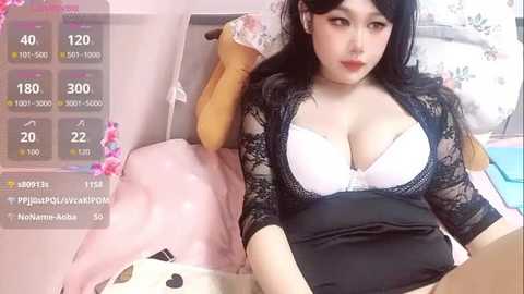 qiqi77_