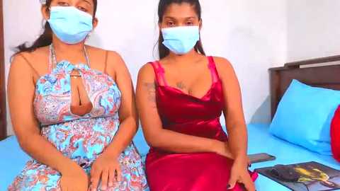 queen_ashawary_ @ stripchat on 20251021