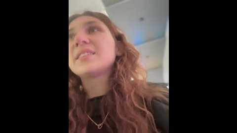 quitielia @ stripchat on 20251021