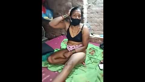 rani_089 @ stripchat on 20251021