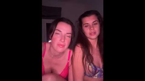 remirosee @ stripchat on 20251021