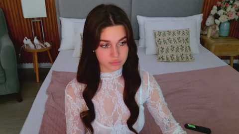 rihannarose @ stripchat on 20251021