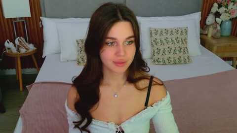 rihannarose @ stripchat on 20251021