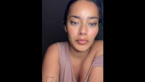 risky_workouts @ stripchat on 20251021