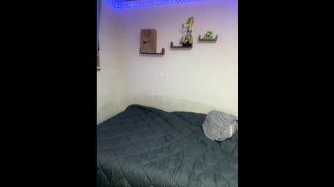 roman_and_jessie @ stripchat on 20251021