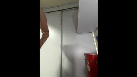 roouse @ stripchat on 20251021