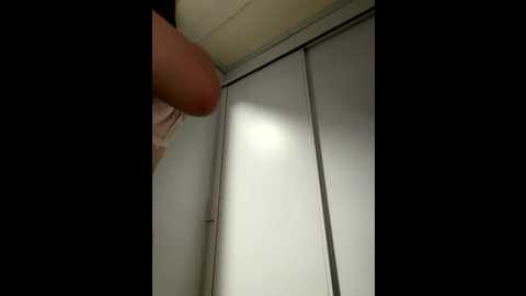 roouse @ stripchat on 20251021