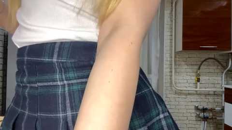 rosalindsherlock @ stripchat on 20251021