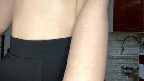 rosalindsherlock @ stripchat on 20251021