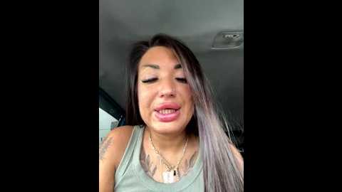 ruslanaxx @ stripchat on 20251021