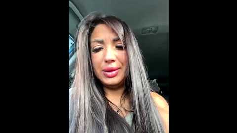 ruslanaxx @ stripchat on 20251021