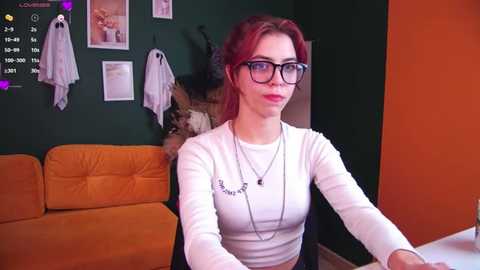 sabrinacutie @ stripchat on 20251021