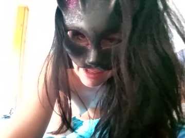 sandrasweetgirl @ stripchat on 20251021