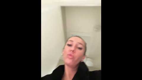 scotishminx25 @ stripchat on 20251021