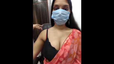 sexy_ashi @ stripchat on 20251021