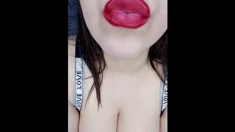sexy_mariya @ stripchat on 20251021