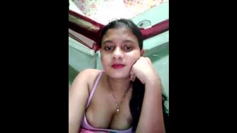 sexylive1100 @ stripchat on 20251021