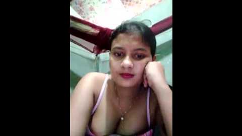 sexylive1100 @ stripchat on 20251021