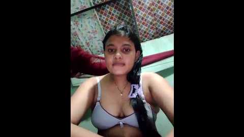 sexylive1100 @ stripchat on 20251021