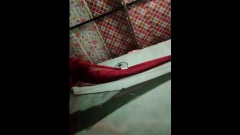 sexylive1100 @ stripchat on 20251021