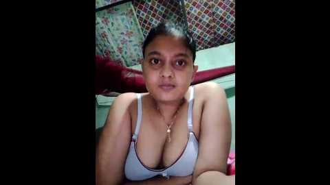 sexylive1100 @ stripchat on 20251021