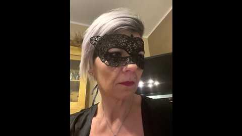 sexysegretaria1 @ stripchat on 20251021