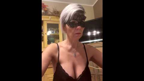 sexysegretaria1 @ stripchat on 20251021