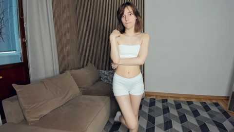 shantellwarburton @ stripchat on 20251021