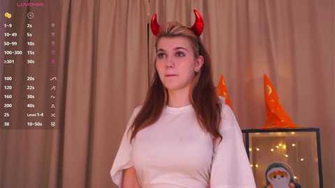 sofia_tetsu @ stripchat on 20251021